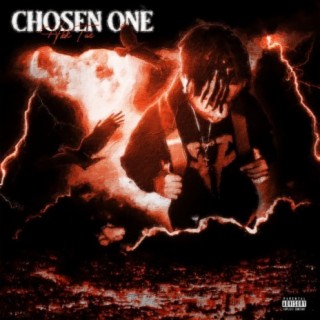 CHOSEN ONE (Deluxe)