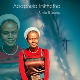 Abaphula Imithetho