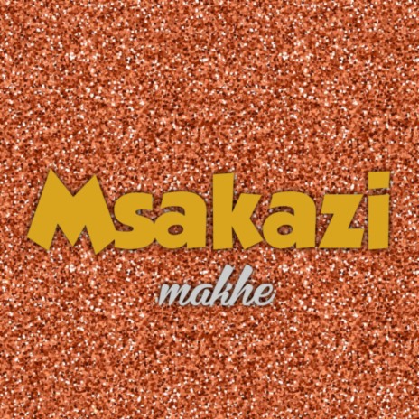 Makhe | Boomplay Music