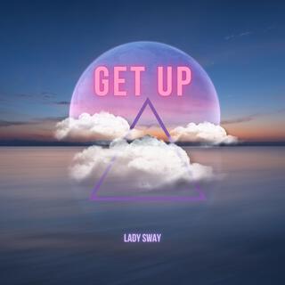 Get Up