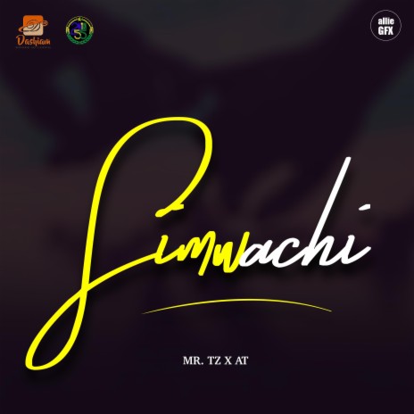 Simwachi (feat. AT)