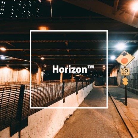 Horizon | Boomplay Music