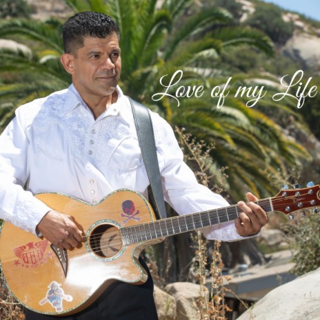 Love of My Life | Boomplay Music