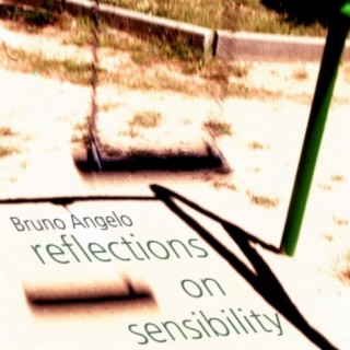 Reflections on sensibility