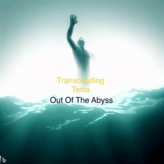 Out of the Abyss