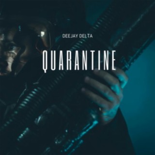 Quarantine