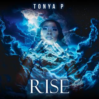 Rise lyrics | Boomplay Music