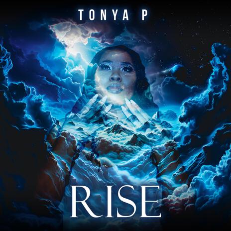 Rise | Boomplay Music