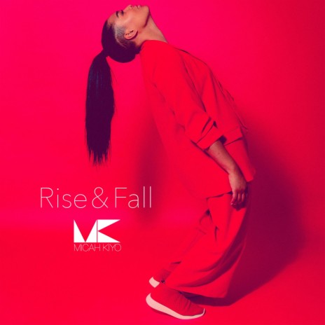 Rise & Fall (feat. Willie Hyn) | Boomplay Music