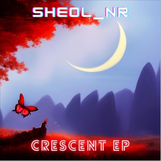 Crescent EP
