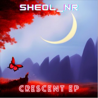 SHEOL_NR