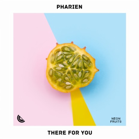 There for You | Boomplay Music