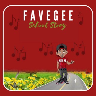 FaveGee