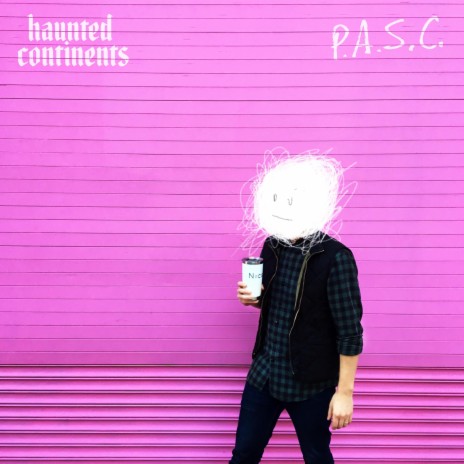 P.A.S.C. | Boomplay Music