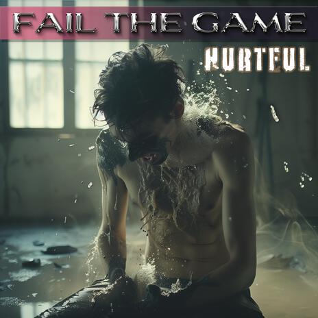 Hurtful | Boomplay Music