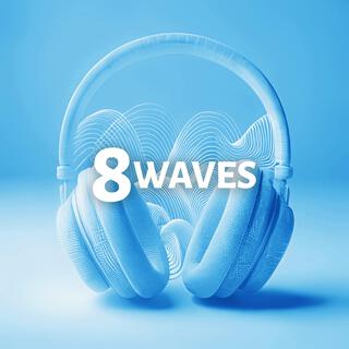 8Waves Of Popular Covers Vol. 21