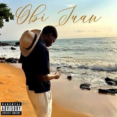 Obi Juan | Boomplay Music