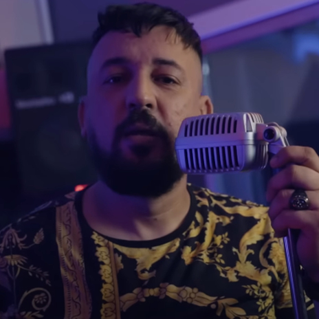 Nmot Rajel w Ra9ba ft. Nadir Pitcha | Boomplay Music