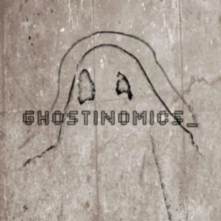 Ghostinomics_
