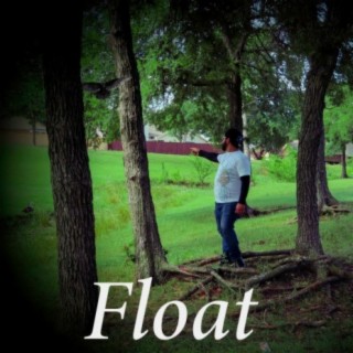 Float