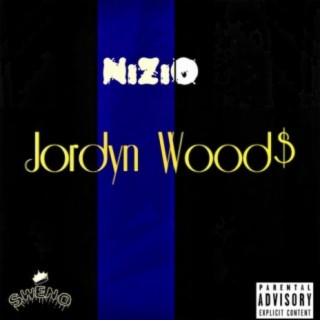 Jordyn Wood$