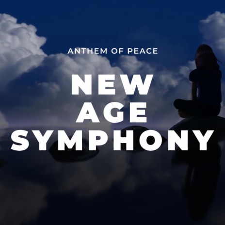 Anthem Of Peace | Boomplay Music
