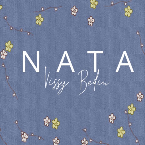 NATA | Boomplay Music