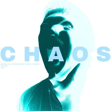 CHAOS ft. kidrot & Velsser