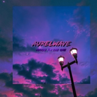 aurelwave