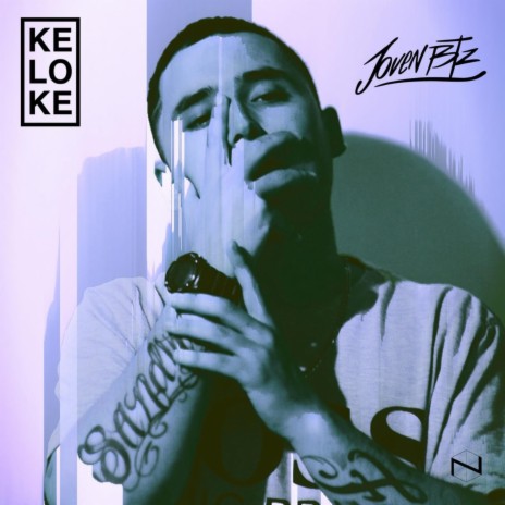 KE LO KE | Boomplay Music