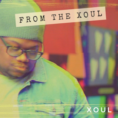 Xoul Radio | Boomplay Music