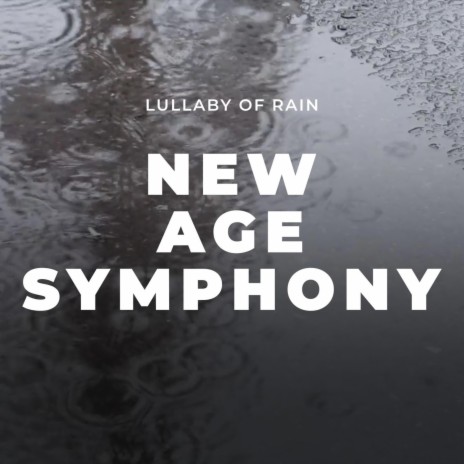 Lullaby Of Rain | Boomplay Music