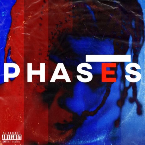 Phases | Boomplay Music