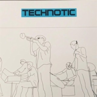 Technotic