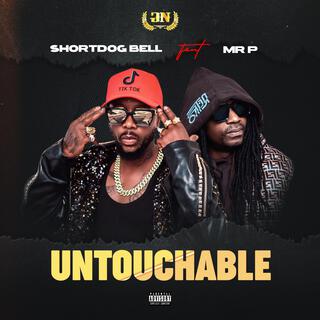 Untouchable