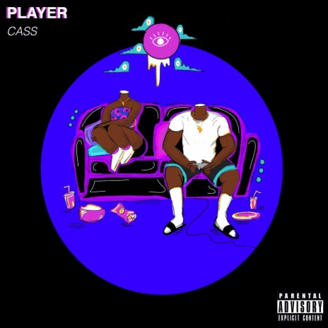 Player | Boomplay Music