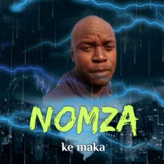 Nomza