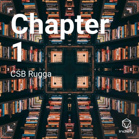 Chapter 1 | Boomplay Music