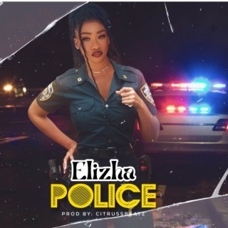 Police lyrics | Boomplay Music