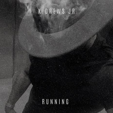 Running (Radio Edit) | Boomplay Music