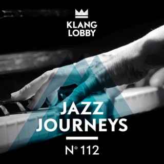 Jazz Journeys