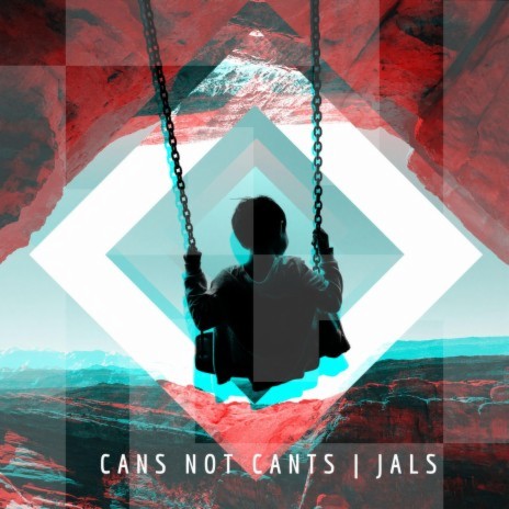 Cans Not Can'ts