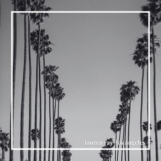 Los Angeles lyrics | Boomplay Music