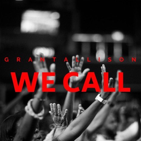 We Call