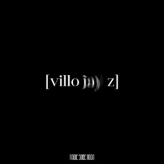 VilloJz (feat. Jolhe)