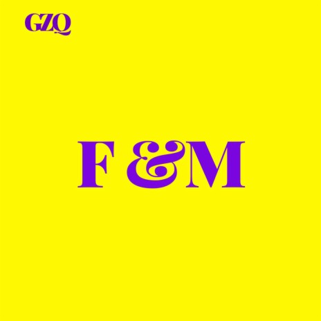 F & M | Boomplay Music