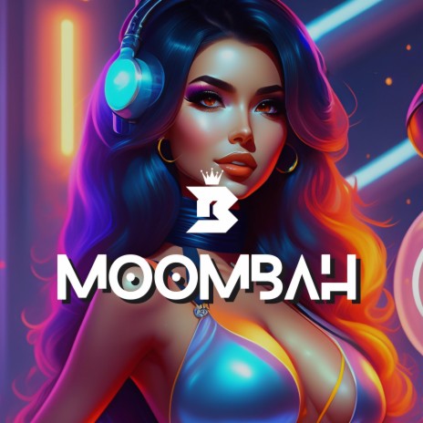 Moombah Riddim | Boomplay Music