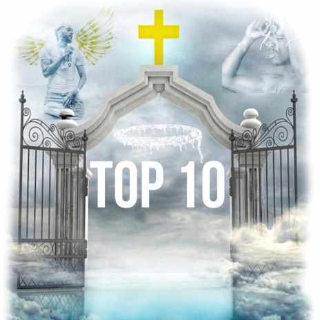 Top 10 | Boomplay Music