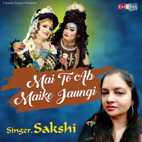 Mai To Ab Maike Jaungi | Boomplay Music