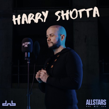 Allstars MIC (feat. DnB Allstars) | Boomplay Music